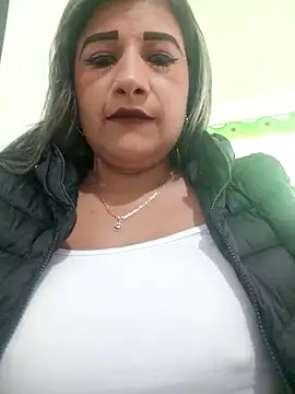 Hannahcandyy online show from 03.16.25