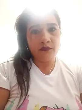 Hannahcandyy online show from 03.23.25