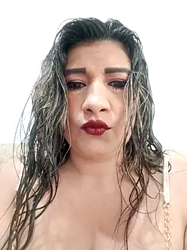 Hannahcandyy online show from 09.09.25