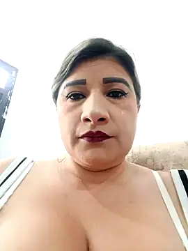 Hannahcandyy online show from 10.07.25