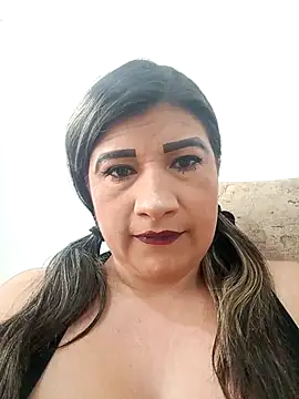 Hannahcandyy online show from 01.17.26