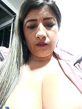 Hannahcandyy online show from 02.27.26