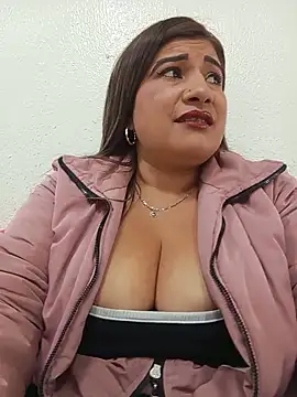 Hannahcandyy online show from 05.26.26