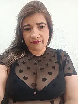Hannahcandyy online show from 05.30.26