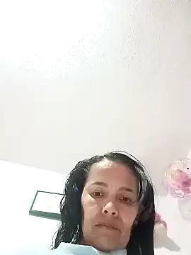 kahta ardiente sex online show from 12.03.24