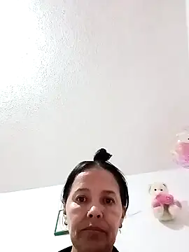 kahta ardiente sex online show from 12.07.24