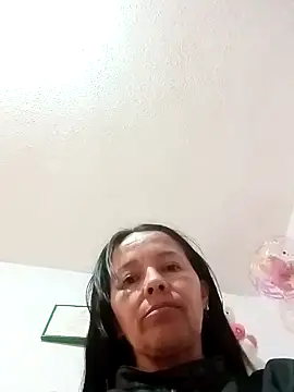 kahta ardiente sex online show from 12.17.24