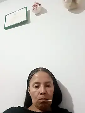 kahta ardiente sex online show from 12.20.24