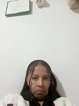 kahta ardiente sex online show from 12.21.24