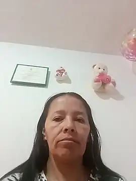 kahta ardiente sex online show from 01.04.25