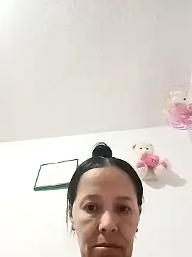 kahta ardiente sex online show from 01.09.25