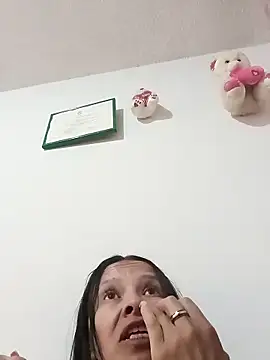 kahta ardiente sex online show from 01.15.25