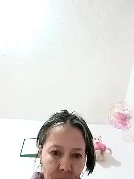 kahta ardiente sex online show from 02.18.25