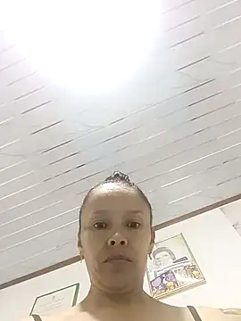 kahta ardiente sex online show from 09.11.25