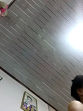 kahta ardiente sex online show from 09.23.25