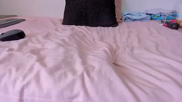 kahta ardiente sex online show from 11.06.25