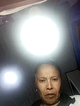 kahta ardiente sex online show from 01.12.26