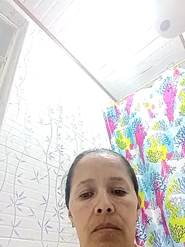 kahta ardiente sex online show from 02.28.26