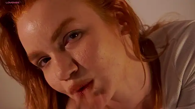 Heidi11 online show from 03.22.25