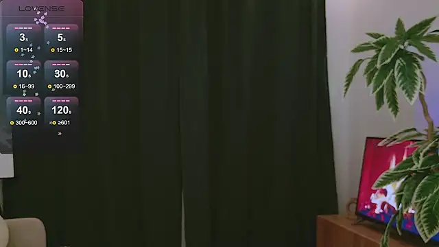 Pink SeaGul online show from 12.06.24