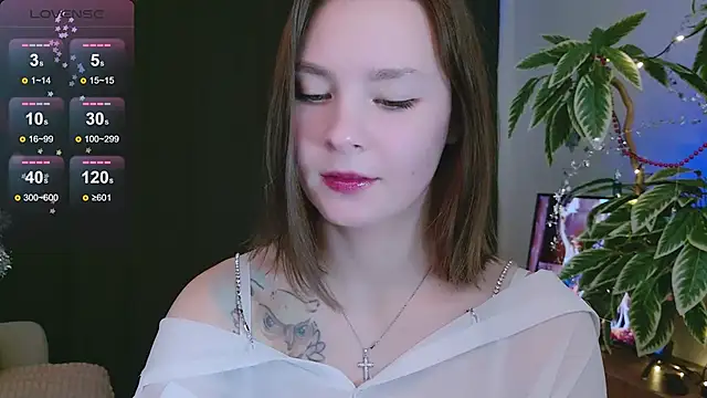 Pink SeaGul online show from 01.02.25