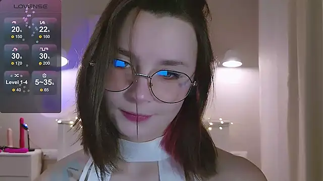 Pink SeaGul online show from 01.12.25