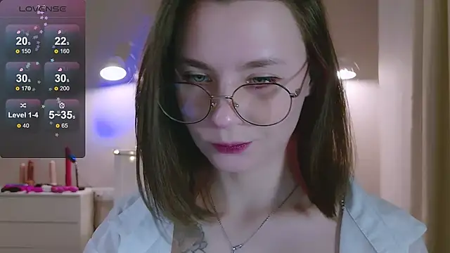 Pink SeaGul online show from 01.15.25