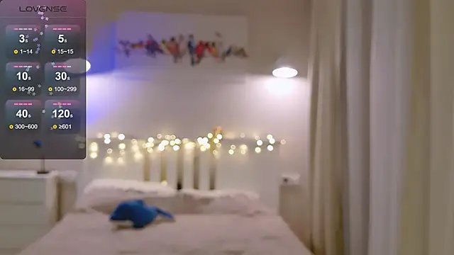 Pink SeaGul online show from 01.29.25