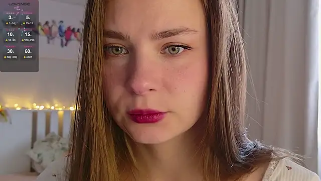 Pink SeaGul online show from 09.20.25