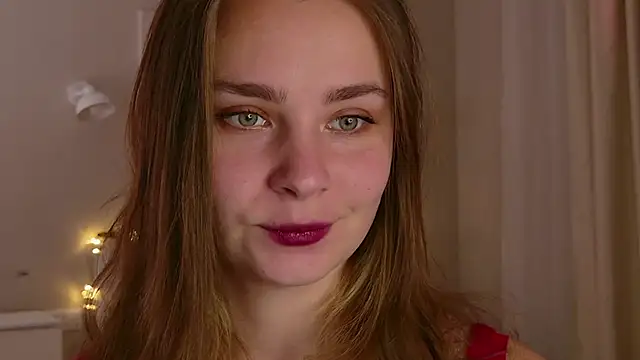 Pink SeaGul online show from 10.06.25