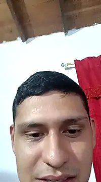 Fresquito777 online show from 12.16.24