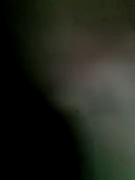 BillowedLeaper online show from 01.10.26