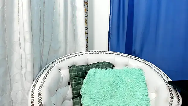 Snapshot of Richars_Man chatting on 01.09.25 Richars Man online show from 01.09.25