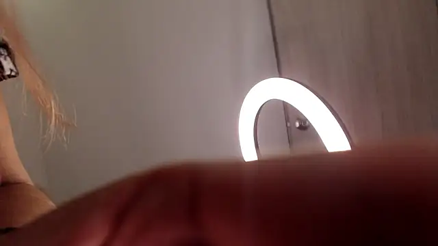 Snapshot of Little-Lucifer chatting on 11.26.25 Little-Lucifer online show from 11.26.25