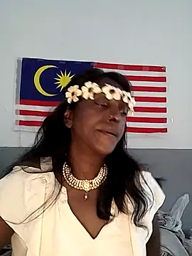 mamakarma1403 online show from 11.12.25