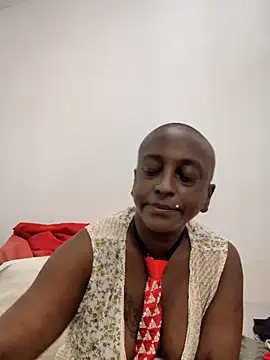 mamakarma1403 online show from 05.01.26