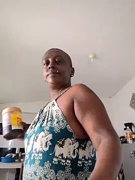 mamakarma1403 online show from 05.08.26