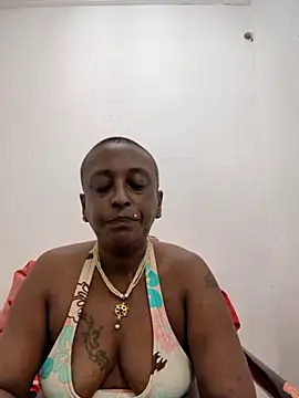 mamakarma1403 online show from 06.17.26