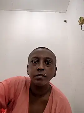 mamakarma1403 online show from 06.20.26