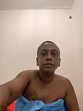 mamakarma1403 online show from 06.22.26