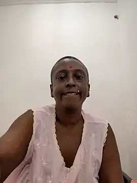 mamakarma1403 online show from 06.23.26