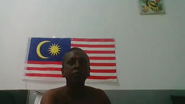 mamakarma1403 online show from 07.03.26