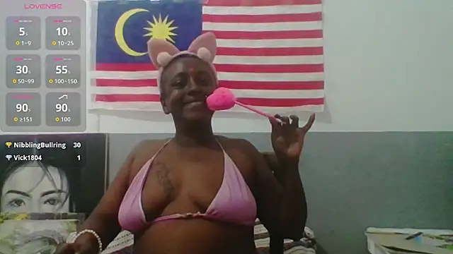 mamakarma1403 online show from 07.04.26