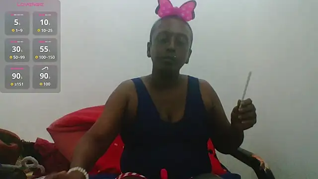 mamakarma1403 online show from 07.04.26
