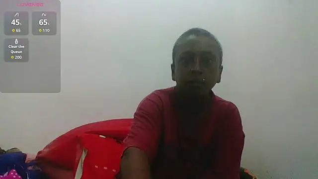mamakarma1403 online show from 07.06.26