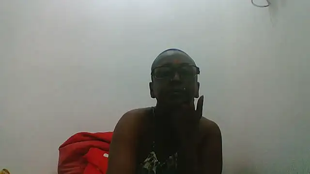 mamakarma1403 online show from 07.20.26