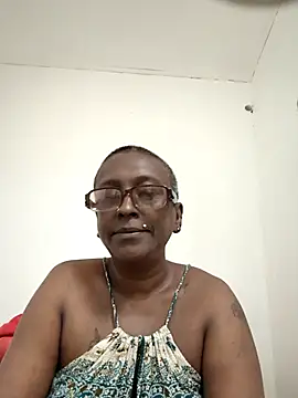mamakarma1403 online show from 07.27.26