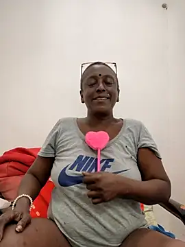 mamakarma1403 online show from 07.29.26