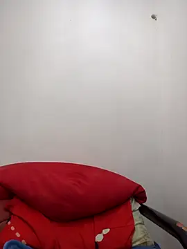 mamakarma1403 online show from 07.31.26
