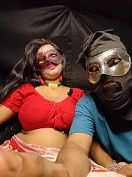 Hotty-priyanka online show from 06.30.26